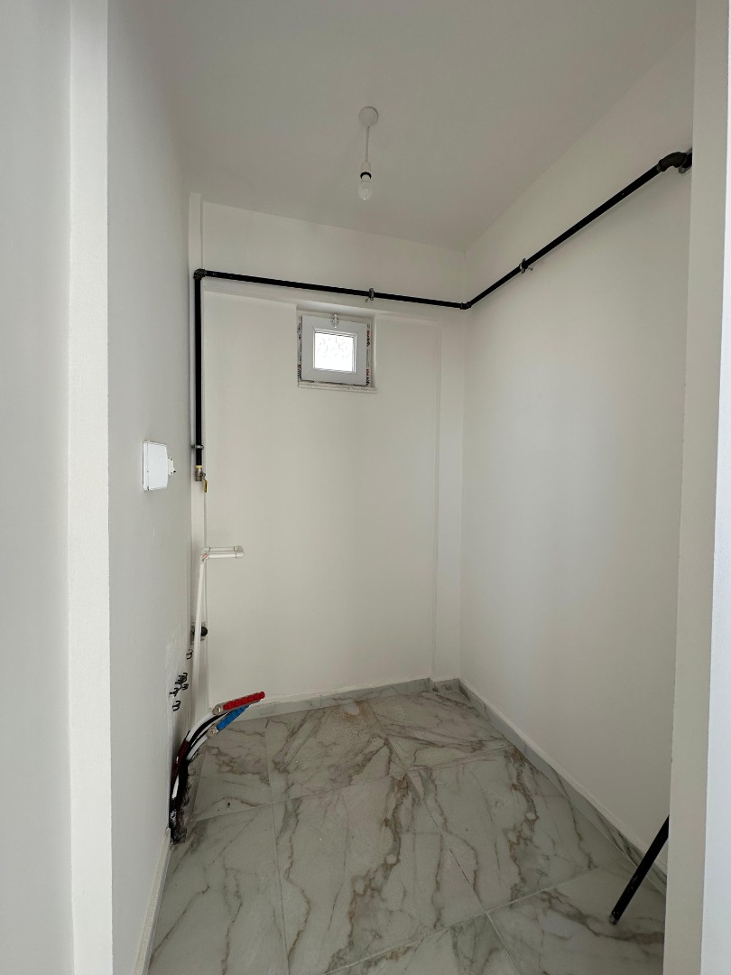 KAYSERİ DEVELİ MUSTAFA ASIM KÖKSAL MAHALLESİNDE SATILIK SIFIR LÜKS DAİRE